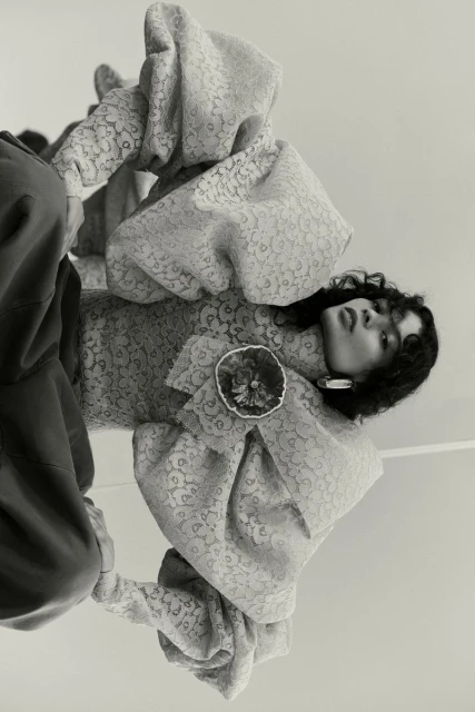 WWD Weekend Fall's Best