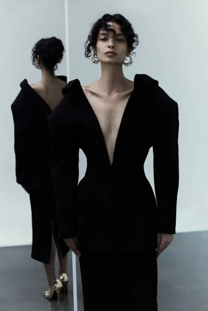 WWD Weekend Fall's Best