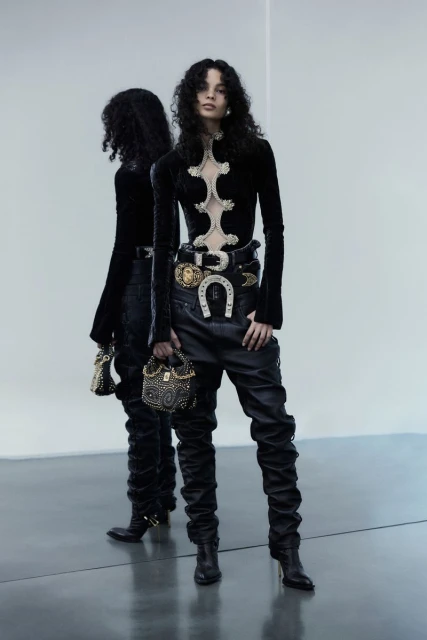 WWD Weekend Fall's Best