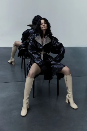 WWD Weekend Fall's Best