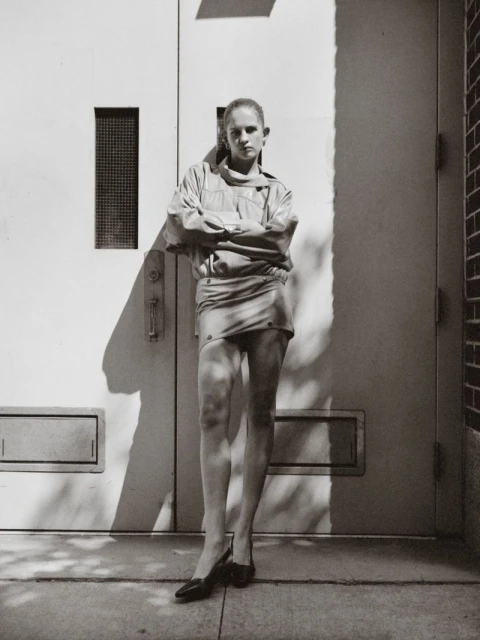 Emotional Swirl