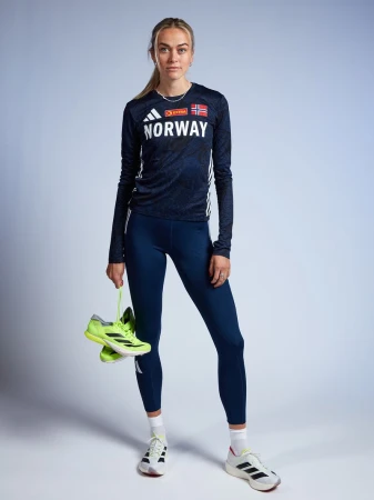 Ed Mehravaran
