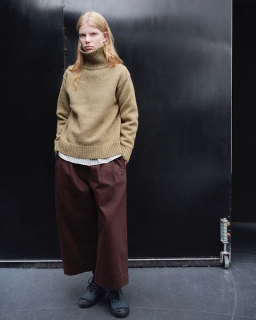 MHL by Margaret Howell A/W 25