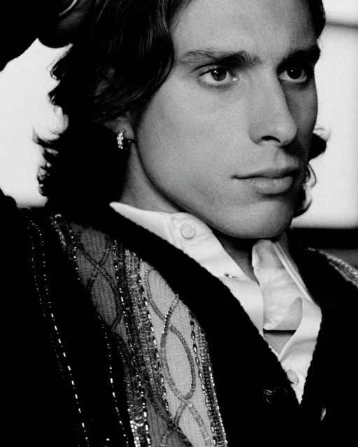 Ignacio de Tiedra
