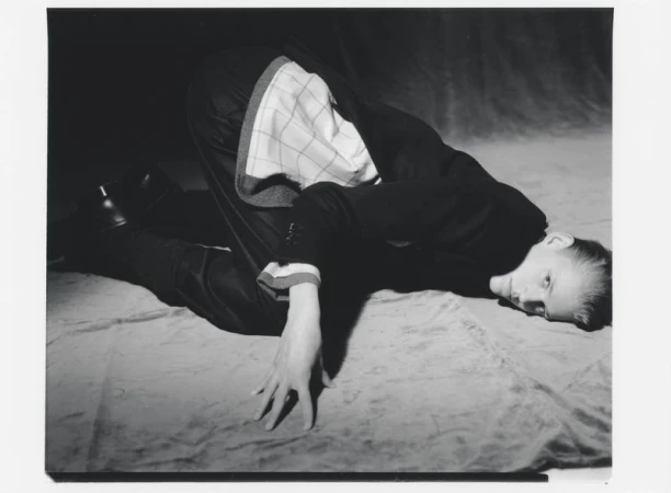 Suffo Moncloa