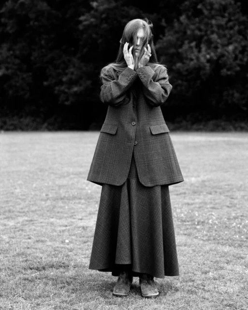 The Race is Worth the Fight