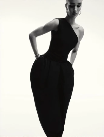 Moda & Arte