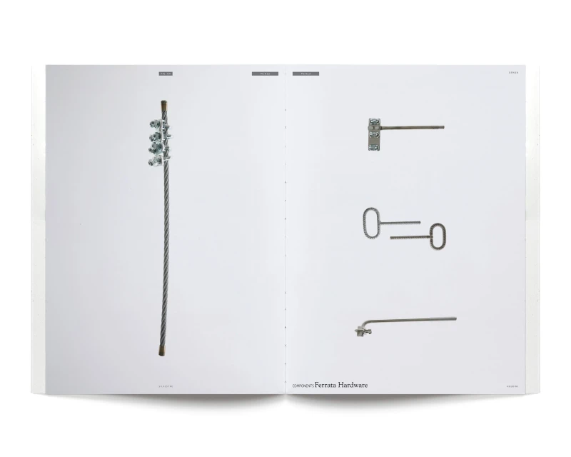 PWF25 Magazine
