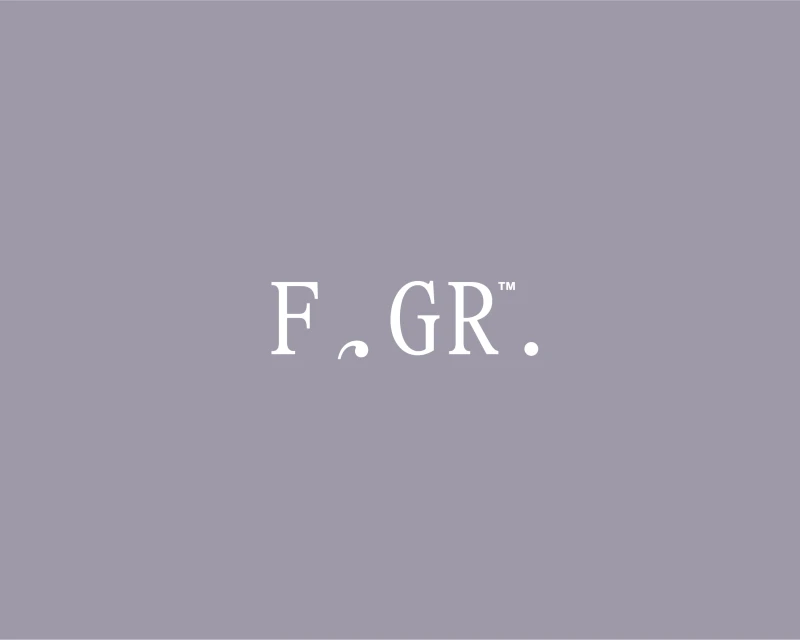 Visual Identity & Collateral