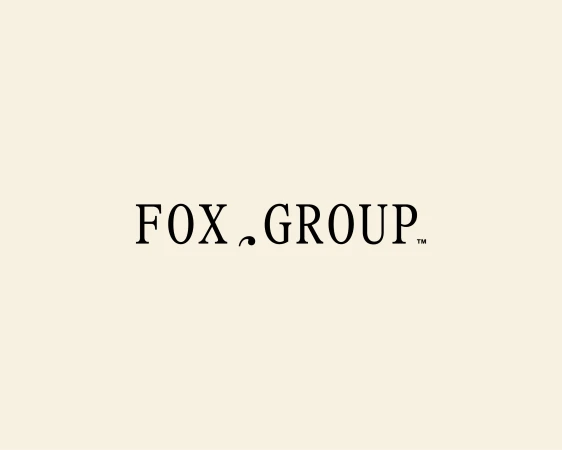 Visual Identity & Collateral