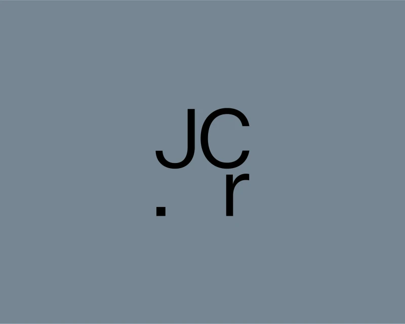 Visual Identity