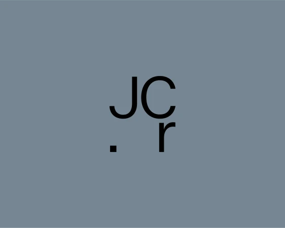 Visual Identity