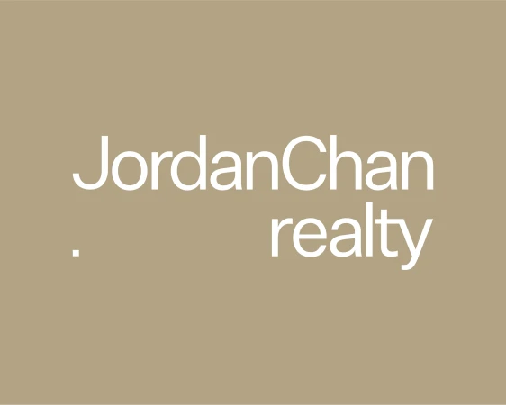 Visual Identity