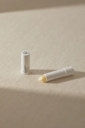 Nourishing Lip Balm - New Product Launch