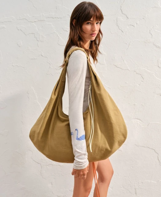 Mia Regan x H&M