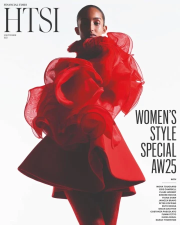 Mario Sorrenti