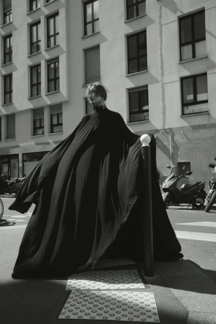 Ils n'ont pas de pain ? Qu'ils mangent de la brioche