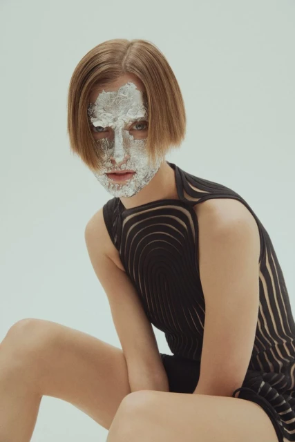 Ils n'ont pas de pain ? Qu'ils mangent de la brioche