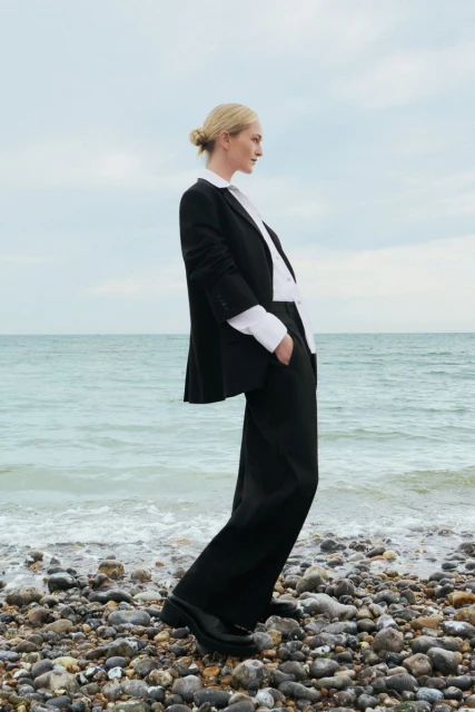 ME+EM September Lookbook