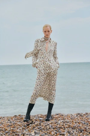 ME+EM September Lookbook