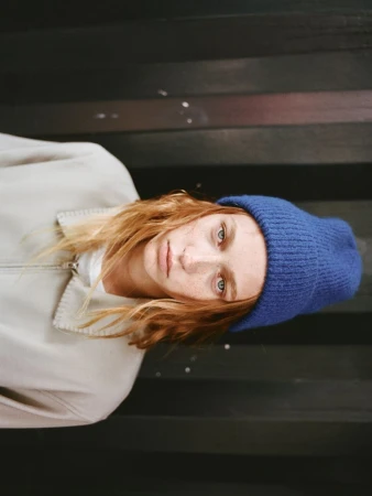 klein