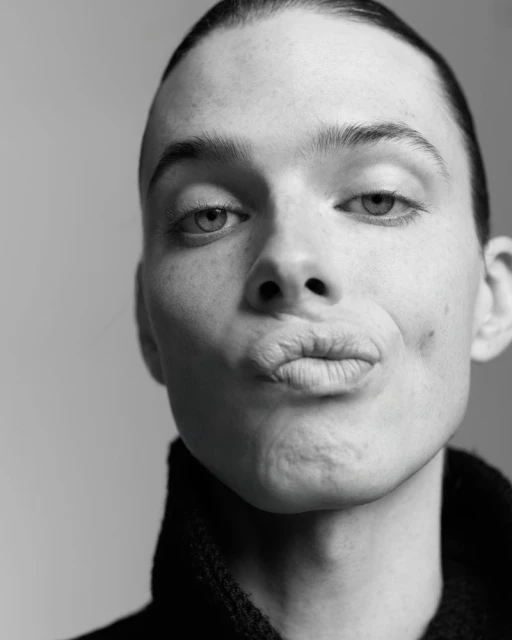 The Shape Of Things To Come