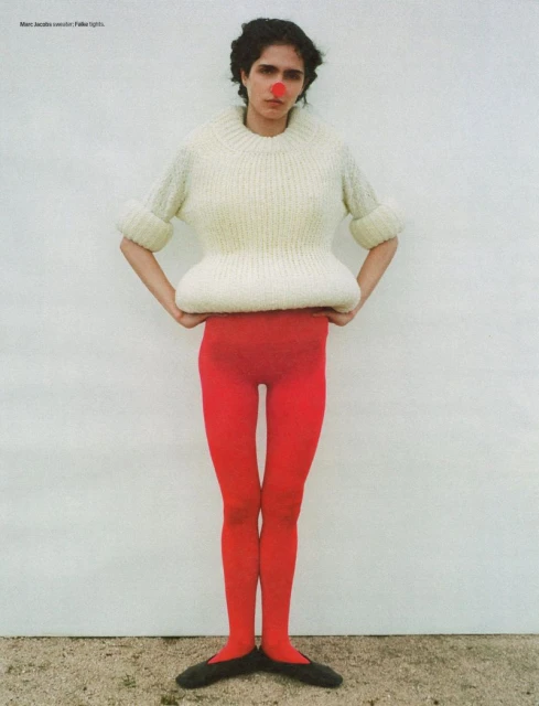 Expect The Unexpected