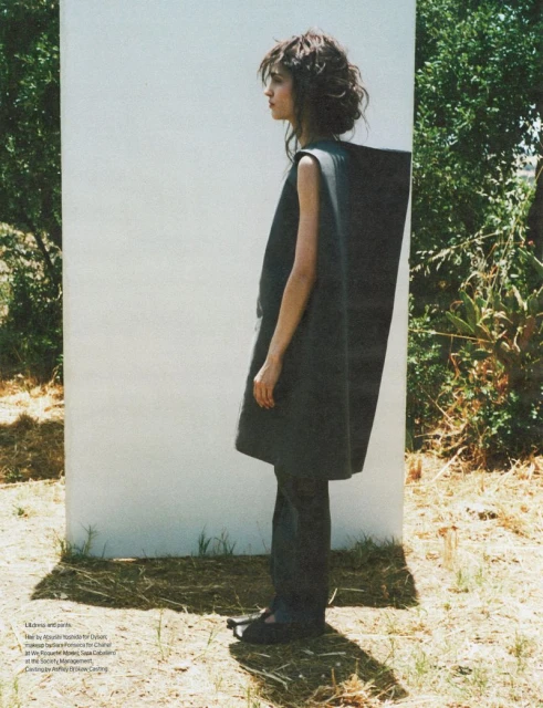 Expect The Unexpected