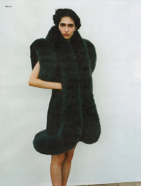 Expect The Unexpected