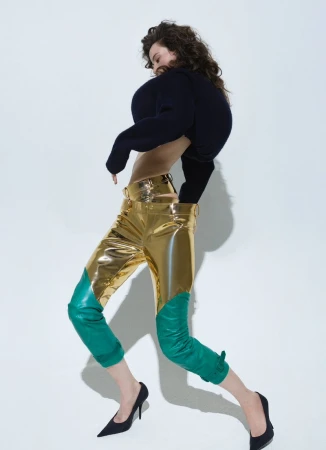 Duran