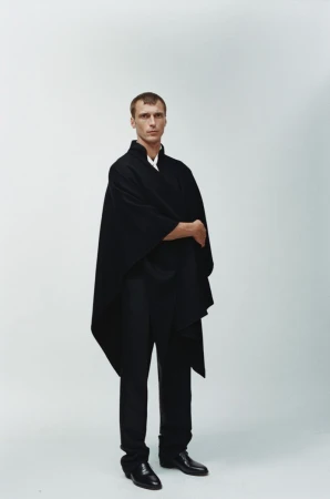 10 Men Magazine #62