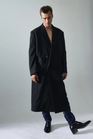 10 Men Magazine #62