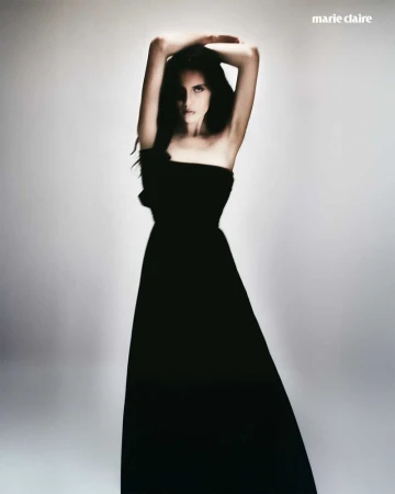 Femme Fatale