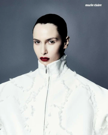 Femme Fatale