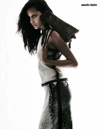 Femme Fatale