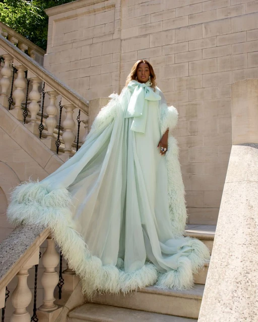 DJ Cuppy