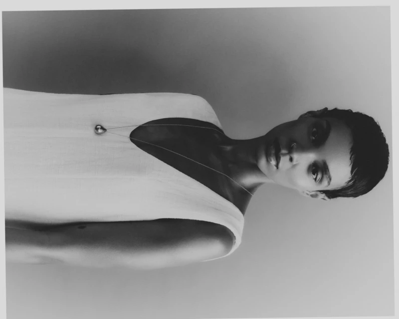 Akira Reid