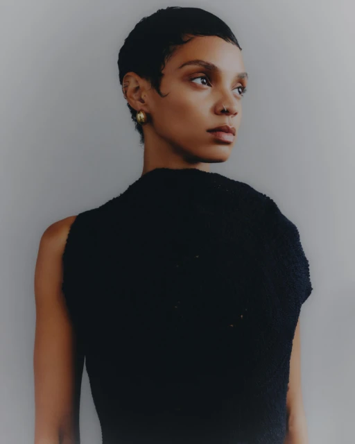 Akira Reid