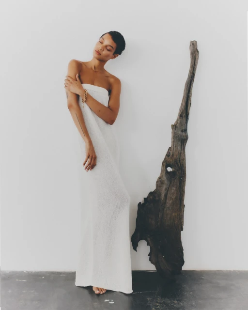 Akira Reid