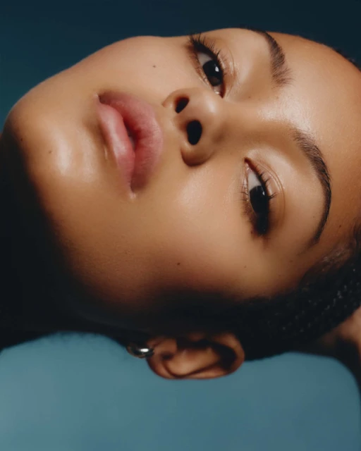Skincare Project