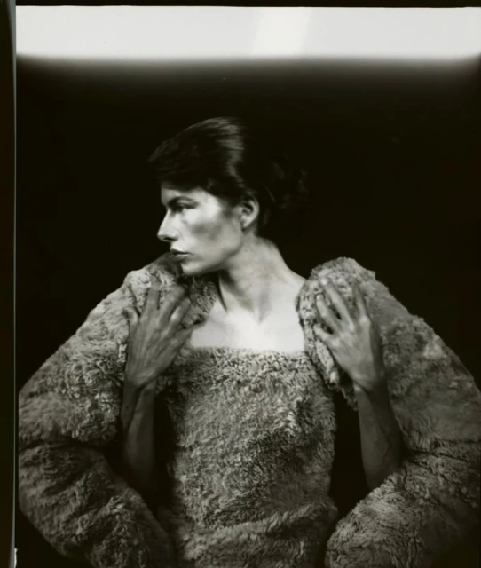 L’Art de Déconstruire