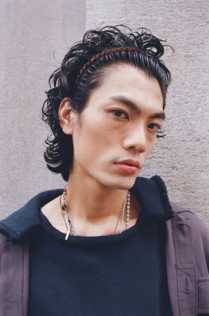 Our Legacy S/S 25