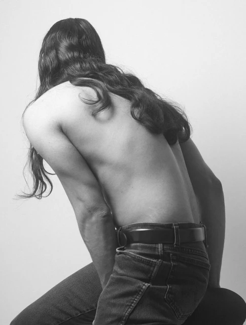 EXCLUSIVE BY MARK PILLAI