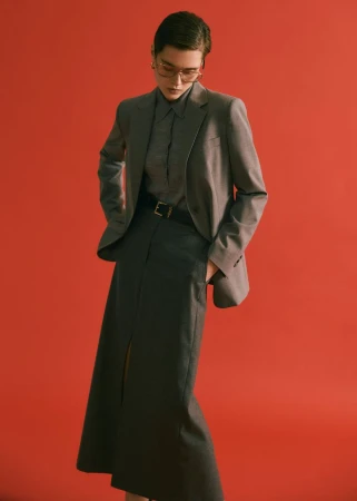Seventy Venezia FW 25