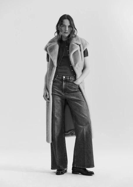 Seventy Venezia FW 25