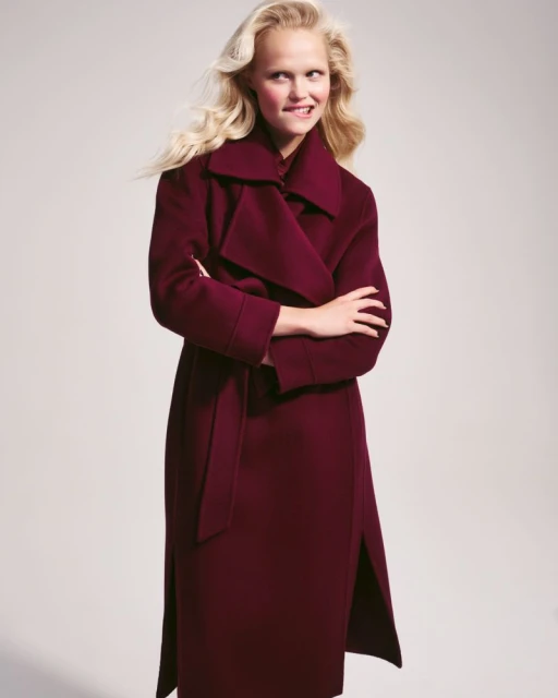 Simona Corsellini FW25