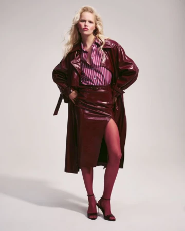 Simona Corsellini FW25
