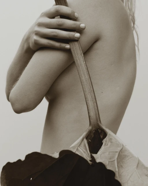 Elle Beauty