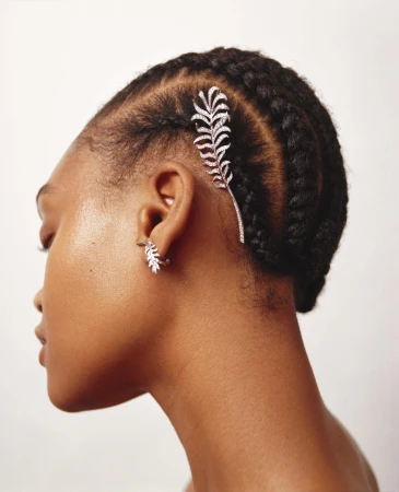 Chanel Beauty SS20
