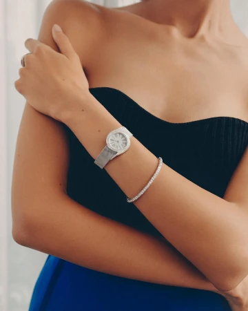 Fine Jewellery FW21